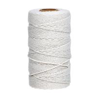 Нить кулинарная VETTA 150м d1,5мм 100% хлопок 