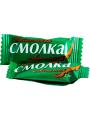 Жевательная резинка, смолка, мармелад, карамель Жевательная резинка, смолка, мармелад, карамель