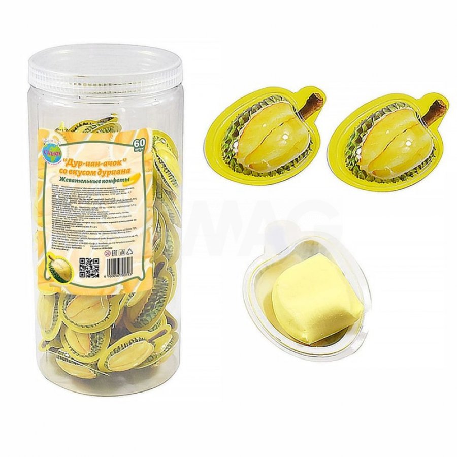 Томаты маринованные Кубаночка черри 360г 