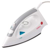 Утюг с отпаривателем LEBEN 1200Вт 