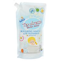 Мыло жидкое Детское дой-пак, 1000мл 