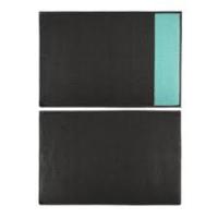 VETTA Коврик придверный "Швеция", 80х60см, 2 цвета 