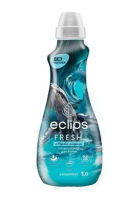 Кондиционер для белья Эклипс FRESH Морские минералы 1л 