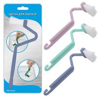 Щетка Универсальная 