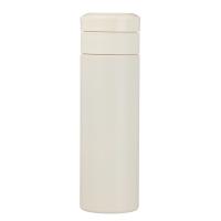 Термос с механизмом быстрого открывания SATOSHI Байкал 500мл 