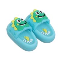 Ластик Тапки 4,5х2,5см в пластиковом боксе 