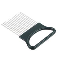 Плододержатель для нарезки SATOSHI Ривьера 10,5х8см 