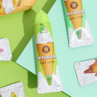 Крем для рук  увлажняющий, 30 мл   9282025 в ассортименте 