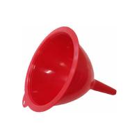 Воронка d=15см Мультипласт 