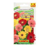 Гербера Джемсона Смесь окрасок 0,04г 