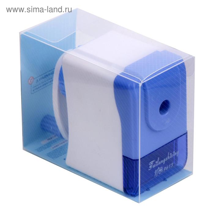 ТМ Осенний вальс Облепиха 75 (207-2, 378-2) 