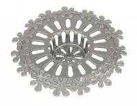 Фильтр в раковину "Ромашка" (50)  