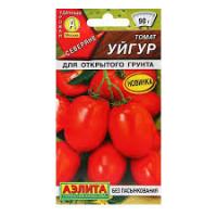 Семена Томат Уйгур, серия Северяне, Аэлита, ц/п, 0,2г 