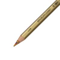 Карандаш с многоцветным грифелем K-I-N Aristochrom 1 шт. 