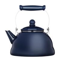 Чайник эмалированный VETTA Ноэми 3л индукция 