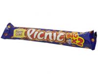 Батончик Пик-Ник "Биг" 76гр 