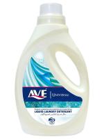 Средство для стирки AVE Универсальное 1000мл 