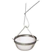 Ситечко для чайника 