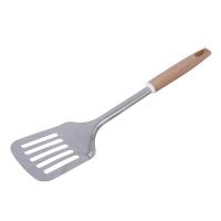 Лопатка VETTA Стем нерж.сталь 33,5х7см 