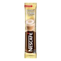 Кофе Nescafe Латте Пломбир 15г 
