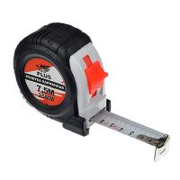 Рулетка карманная FALCO PLUS, 7,5мх25мм 