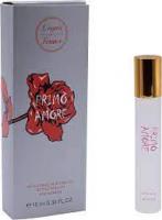 ! LF Парфюмерный лосьон PRIMO AMORE (жен) 