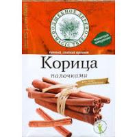 Корица палочками Волшебное дерево 20г 