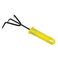 Рыхлитель садовый INBLOOM 20x7,5 см 