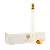 Лосьон парфюмерный для женщин Lesprit de la France L'amore 15мл 