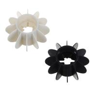 Мячики для стирки тм VETTA 6х4см 2шт 