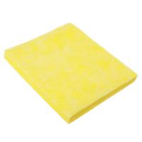 Набор салфеток для кухни 3шт, вискоза, 30х26см, ГМ 