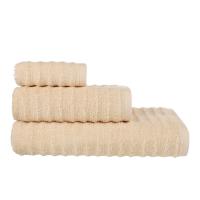 Комплект полотенец махровых PROVANCE Монблан 30х50 50х90 70х130см 3 цвета 