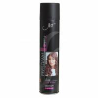 Лак Джет Стиль и Форма 300мл 415см3  (52-207) 