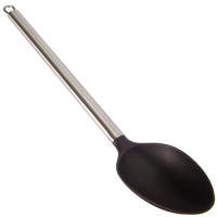 Ложка VETTA Аргенто 