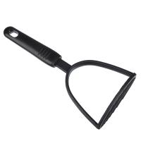 Толкушка Блэк жаропрочный нейлон 