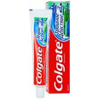 Зубная паста COLGATE Тройное действие 50мл 