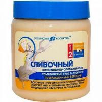 Кондиционер-ополаскиватель в ассортименте 500г (ЭК) 