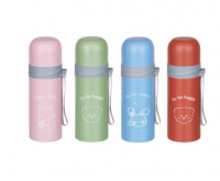 Термос нерж.сталь Пиктограмма 4диз 350мл VETTA 