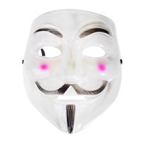 Маска Инкогнито на подголовник NEW GALAXY 