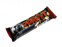 Батончик Спринт 50г  