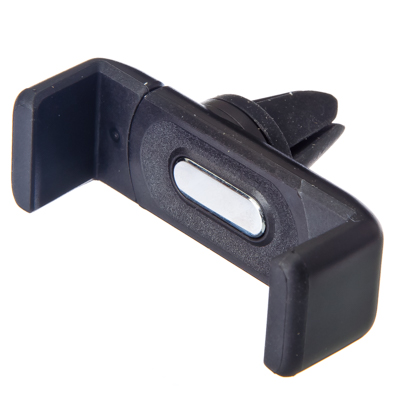 NG Держатель на подголовник для телефона смартфона/планшета 