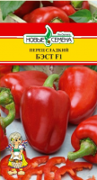 Перец Бэст F1 5шт т/с  (Япония) 