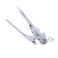 Открывалка на блистере VETTA 