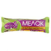 Мелок от тараканов Домовой Прошка, 20 г 