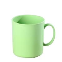 Кружка для холодных и горячих пищевых продуктов 250мл 