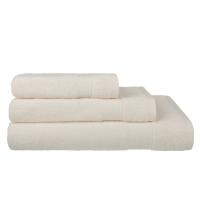 Полотенце махровое PROVANCE Марисса 100% хлопок 30х50см 400гр/м 2 цвета 