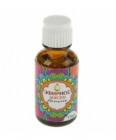 Масло эфирное Амонд в ассортименте 15мл 