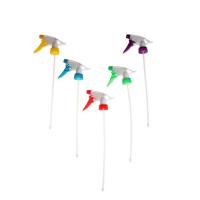 Насадка к пульверизатору пластик 