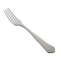 Вилка столовая нерж.сталь Ivlev Chef Ladoga 1пр на блистере 