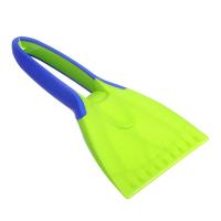 Скребок NEW GALAXY 20,5см 